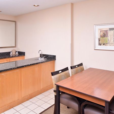 Best Western Plus Bend North Exterior foto