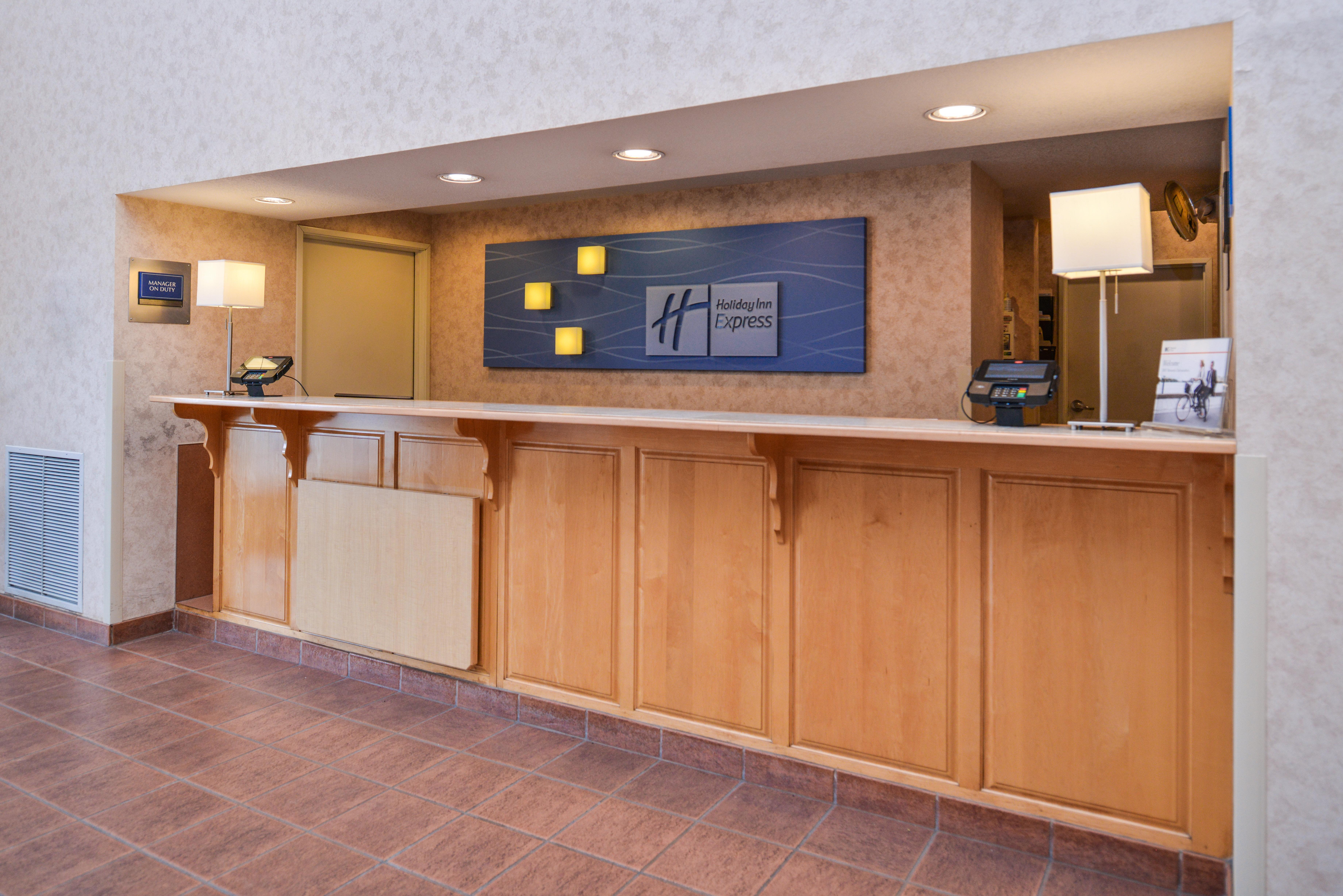 Best Western Plus Bend North Exterior foto