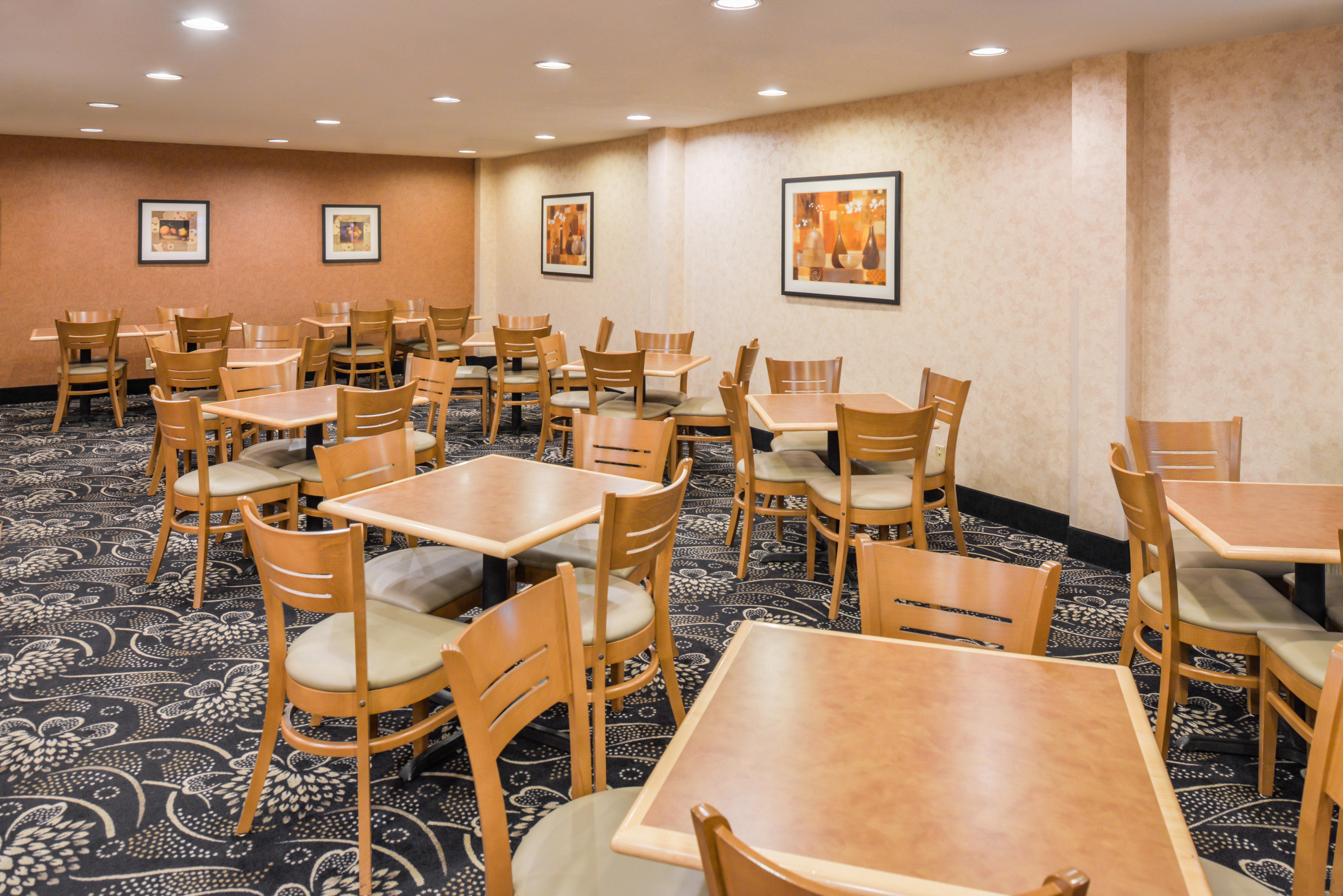 Best Western Plus Bend North Exterior foto